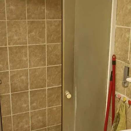 Happy Homestay szállás